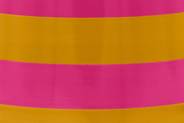 Honey / Magenta