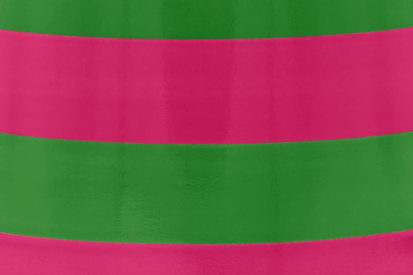 Green / Magenta
