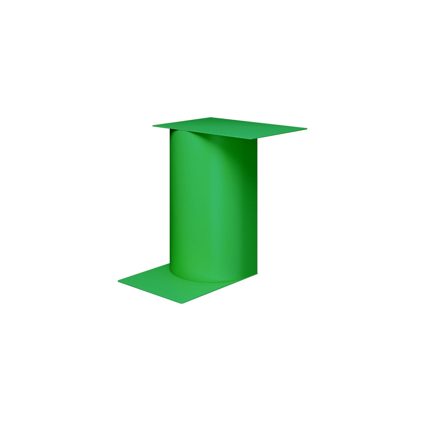 Glyph Side Table Gamma