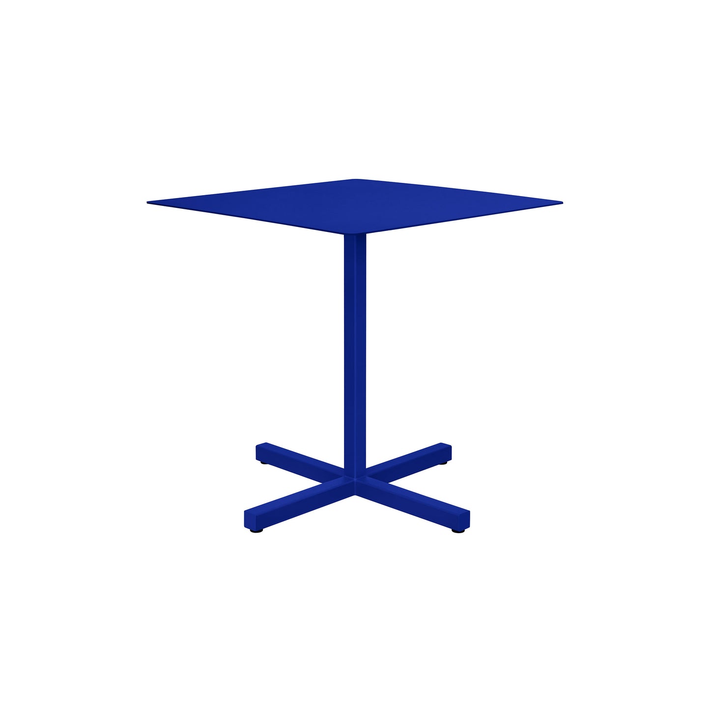 Chop Table Square