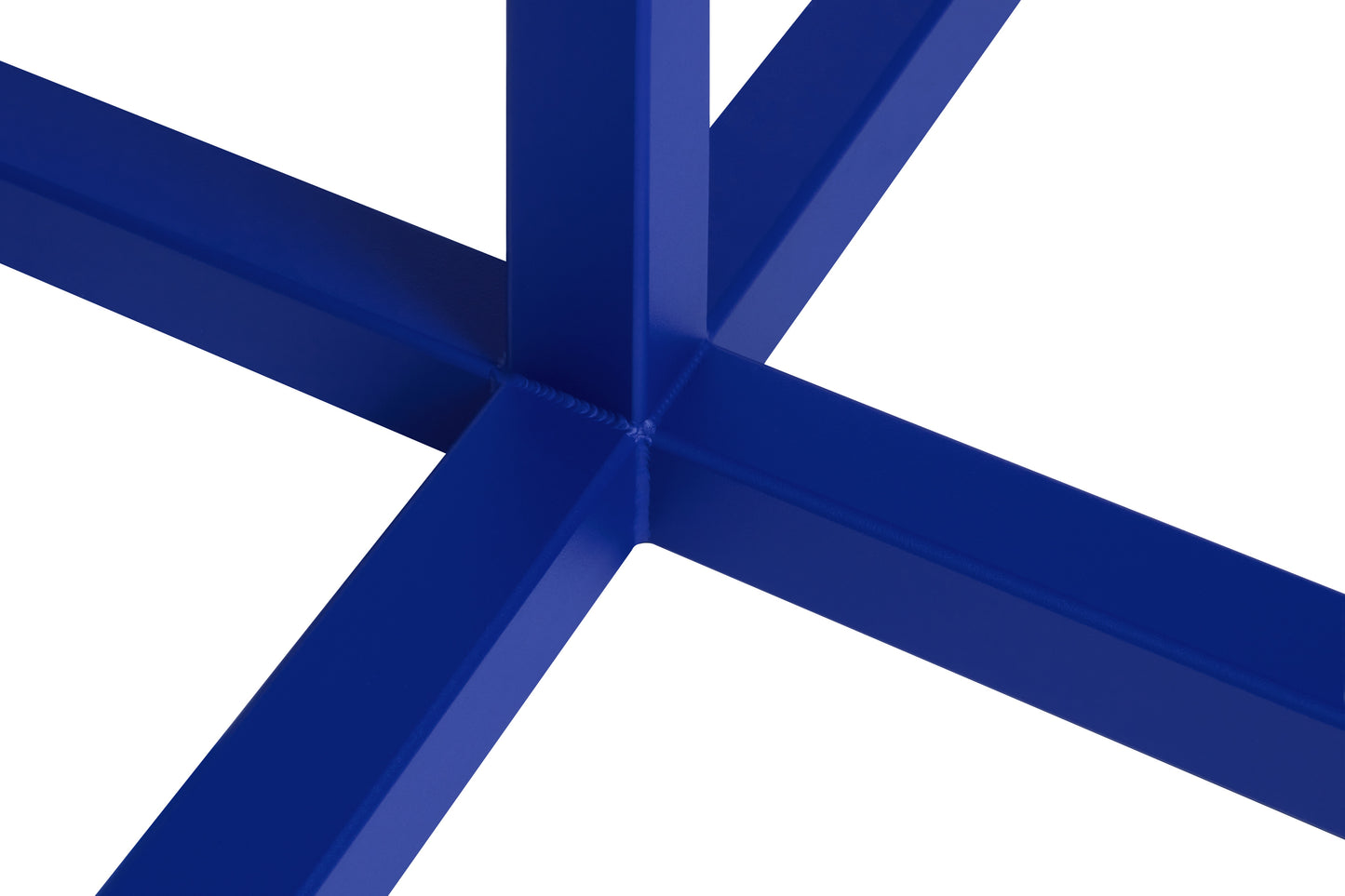 Chop Table Square