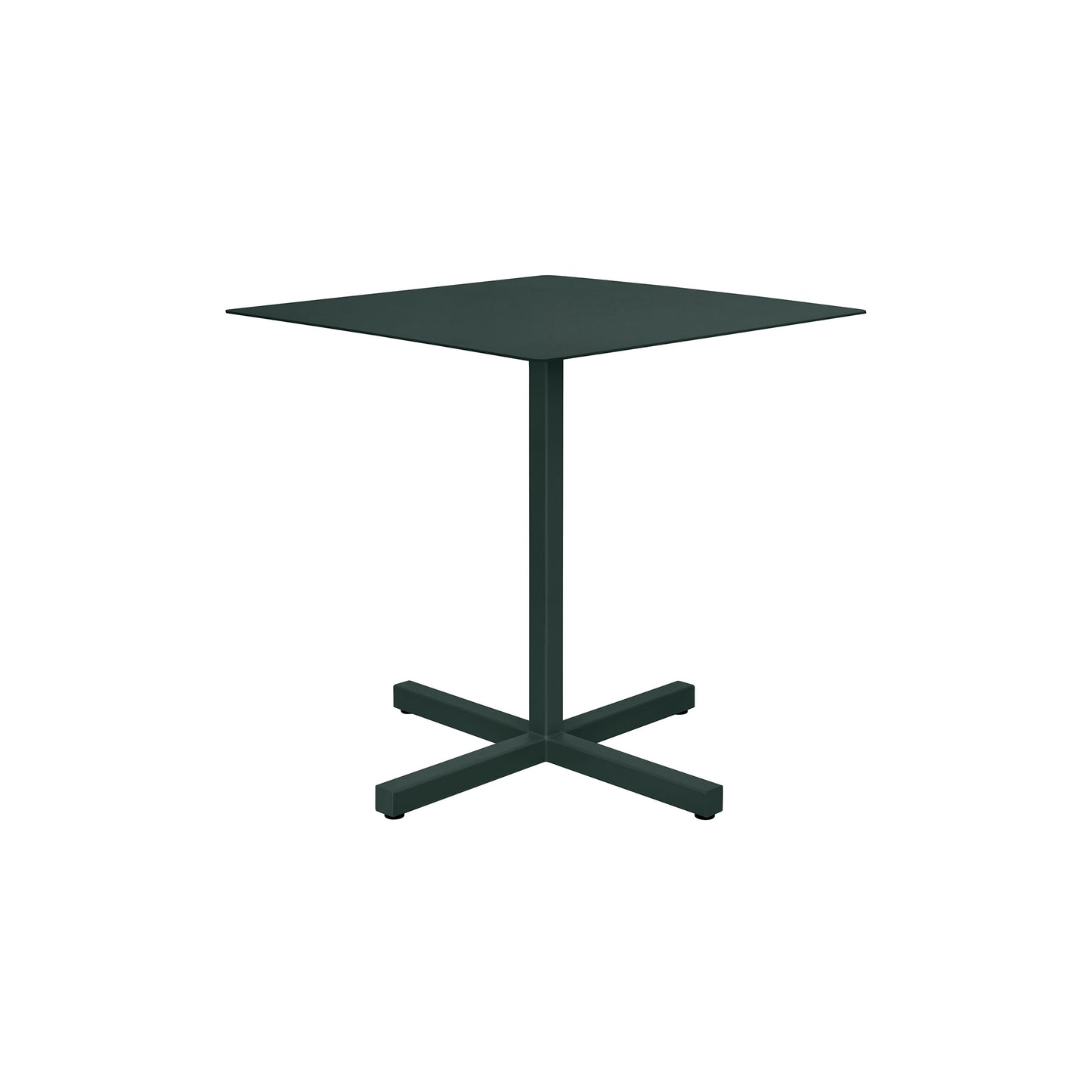 Chop Table Square