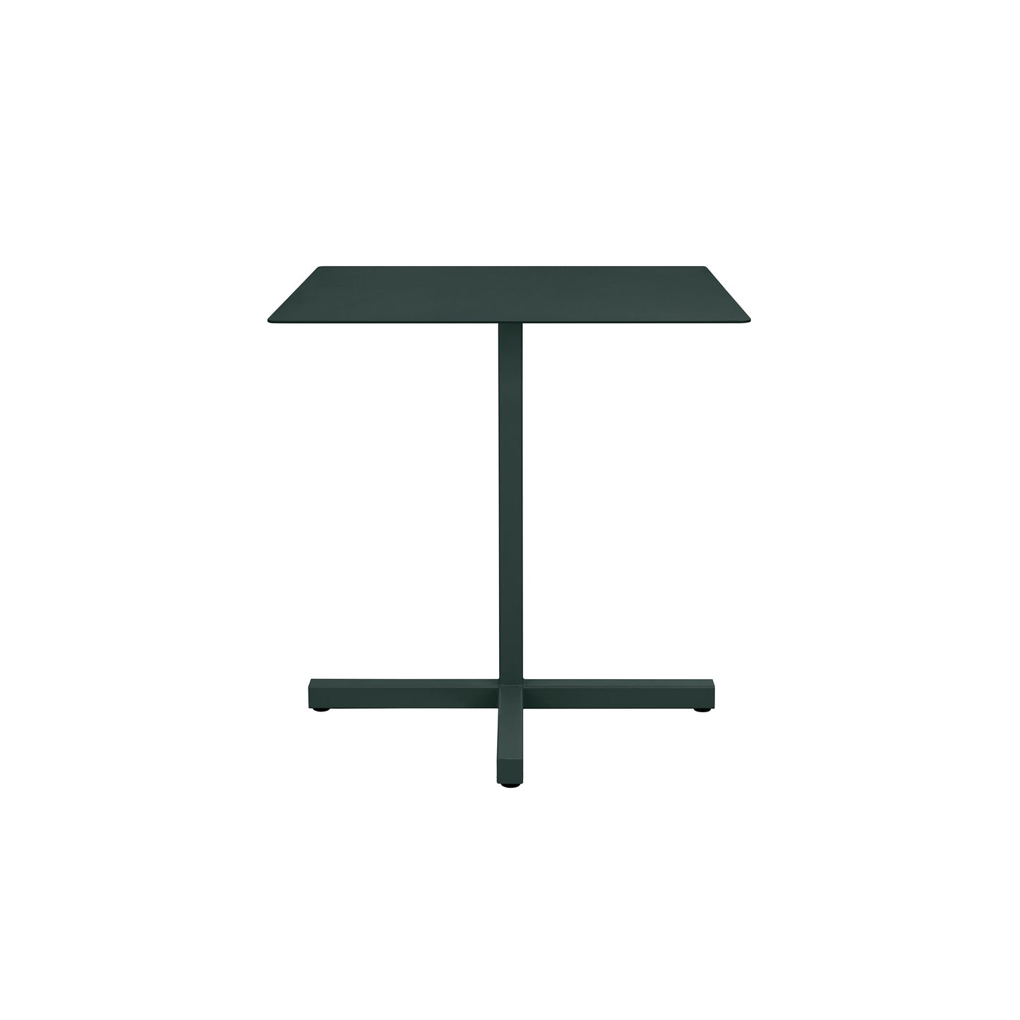 Chop Table Square