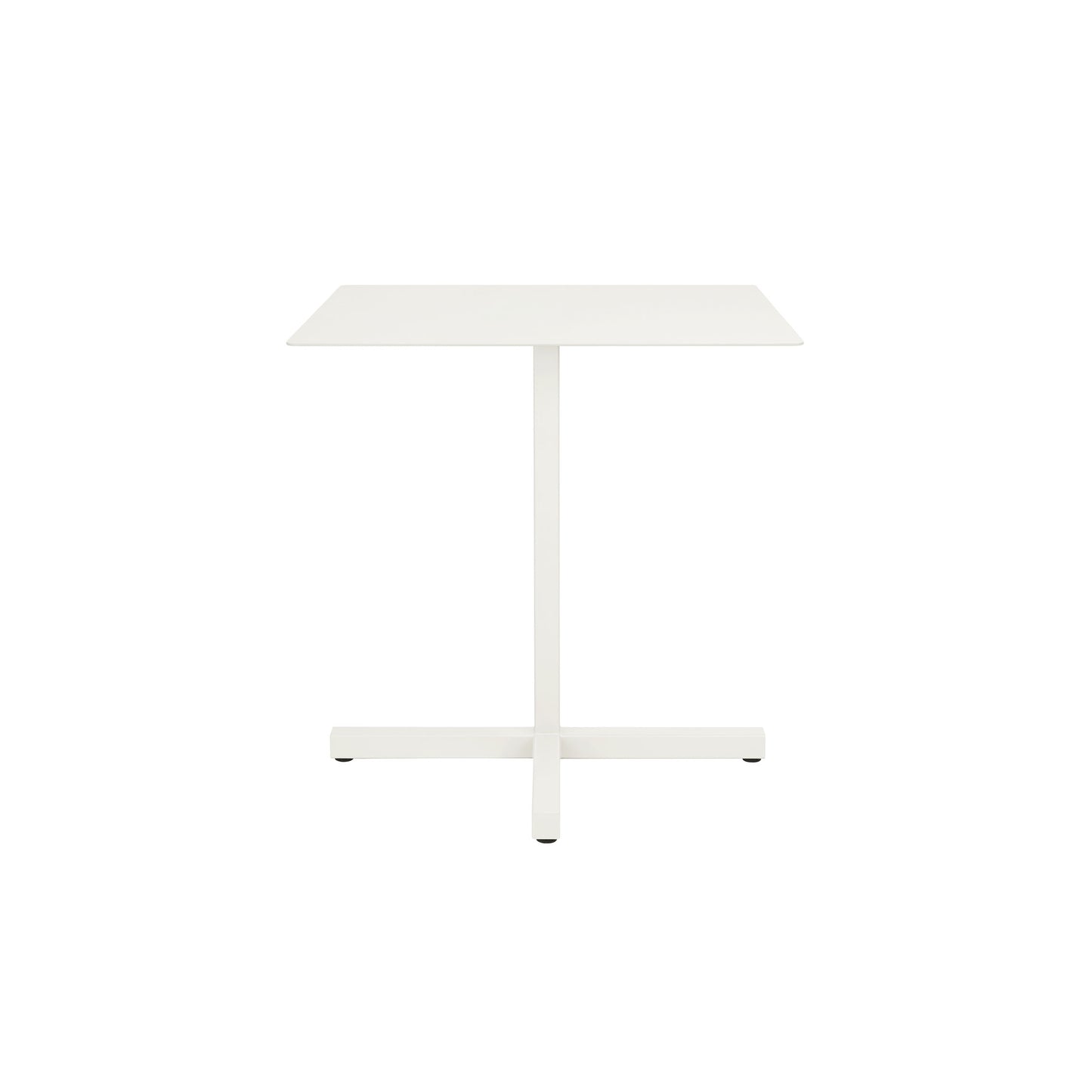 Chop Table Square