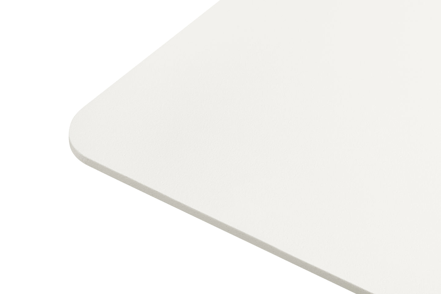 Chop Table Square