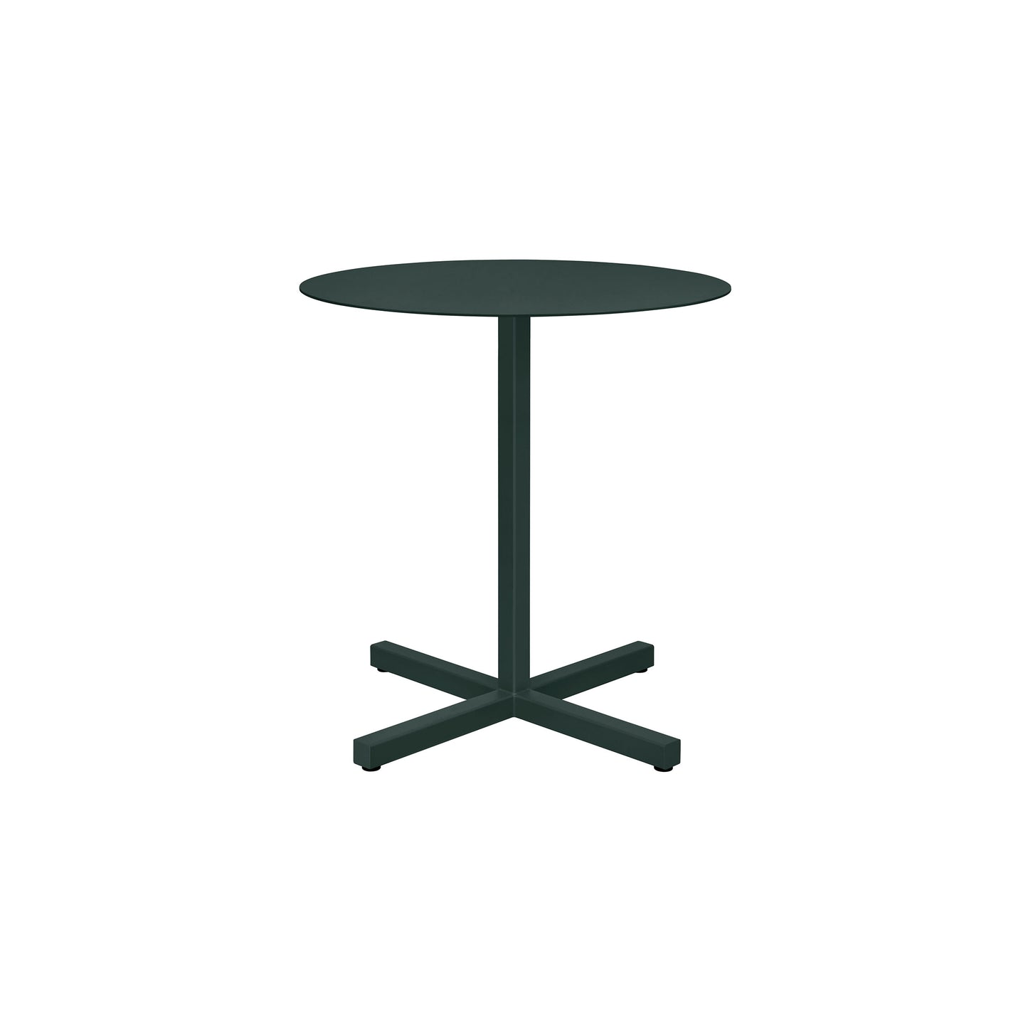 Chop Table Round