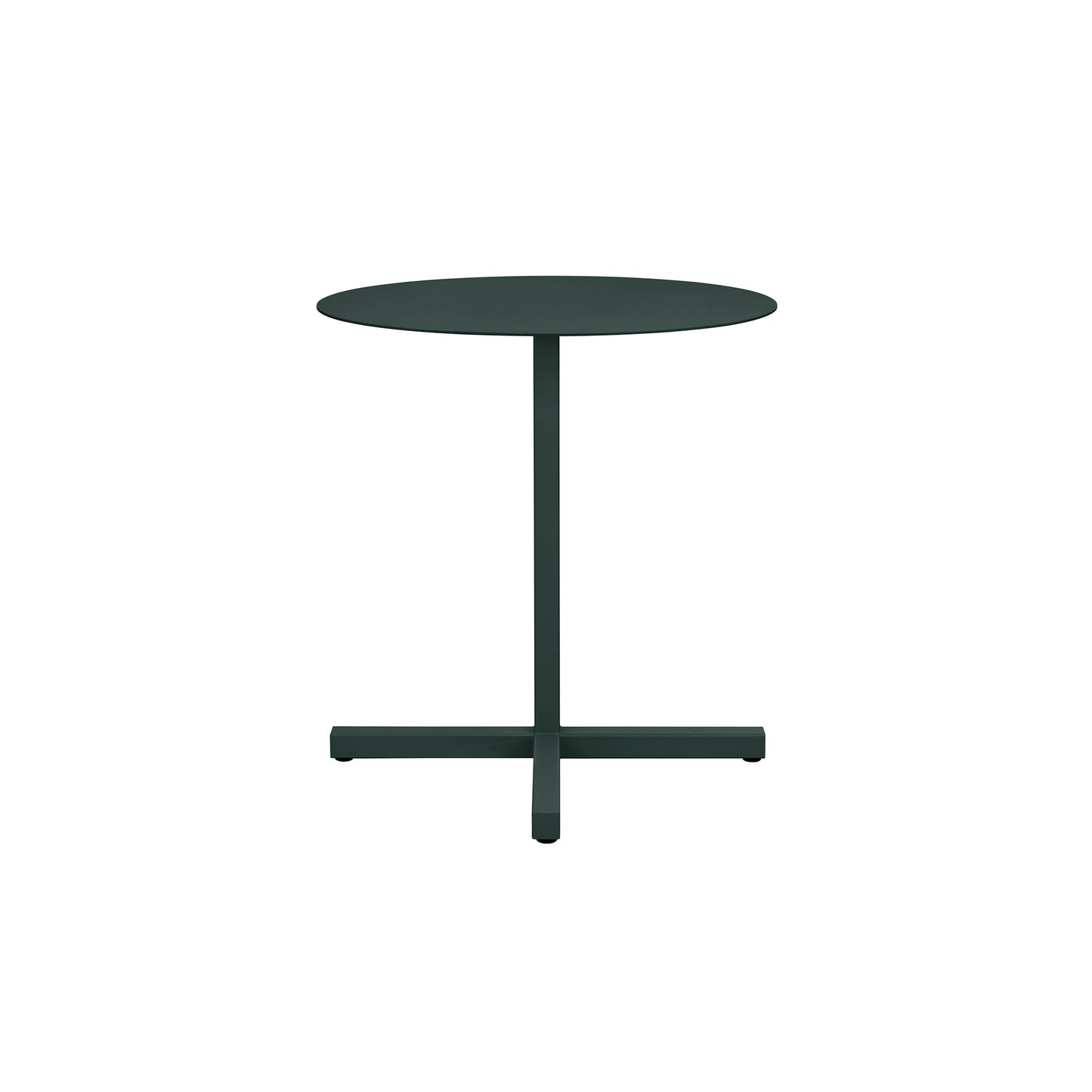Chop Table Round