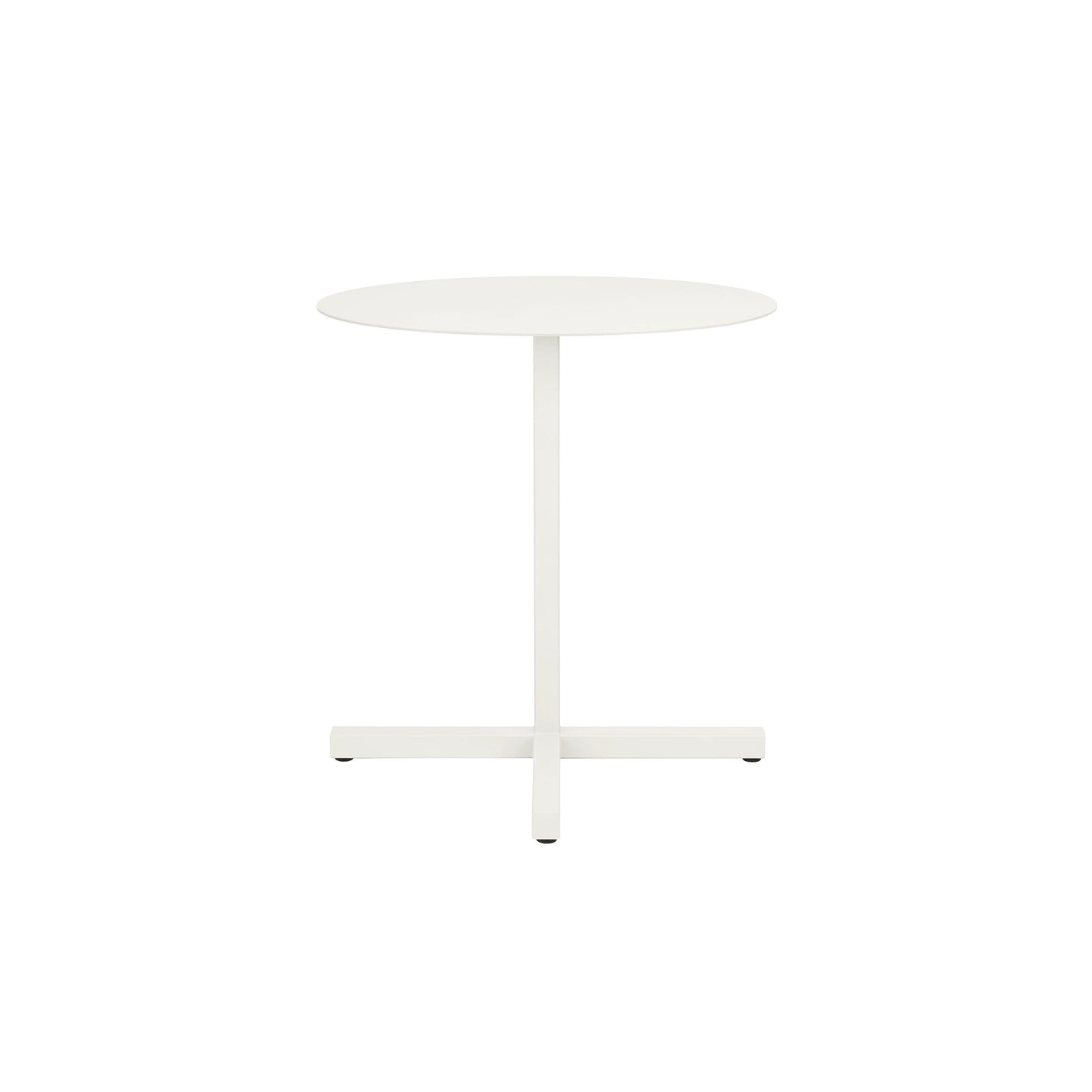 Chop Table Round