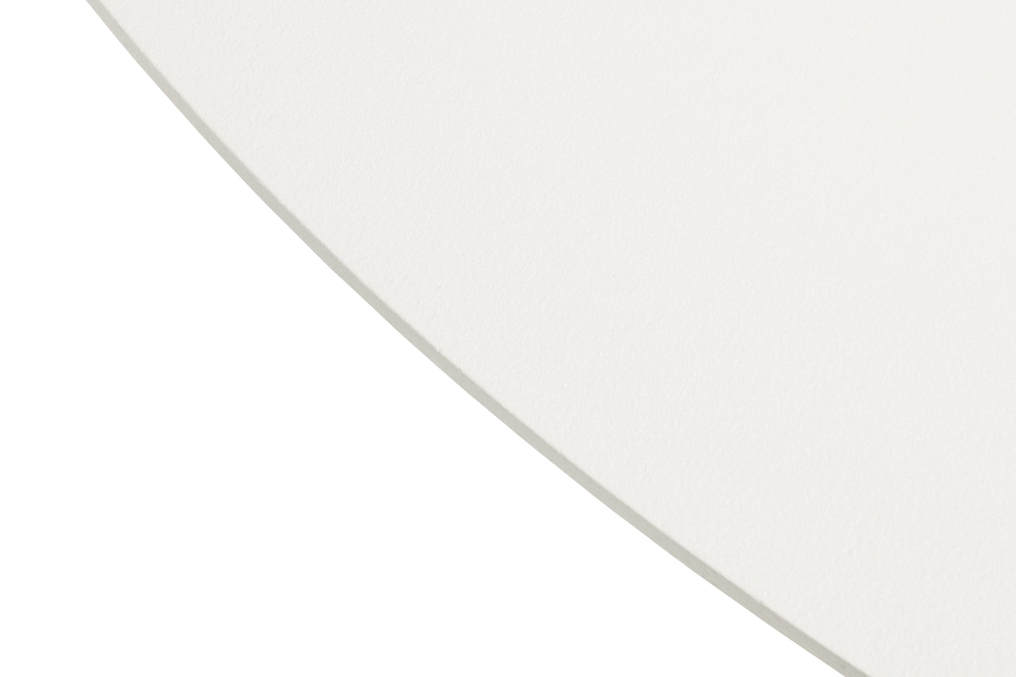 Chop Table Round