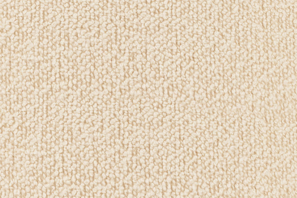 Eggshell Boucle
