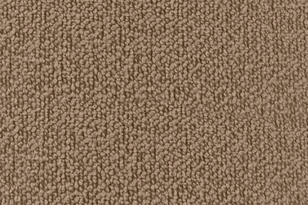 Sawdust Boucle