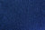 Cobalt