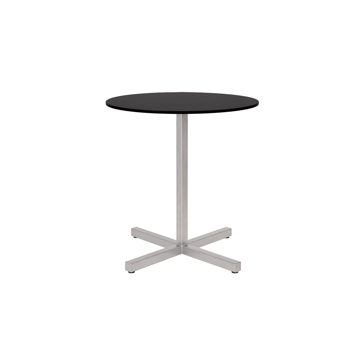 Chop Table Round