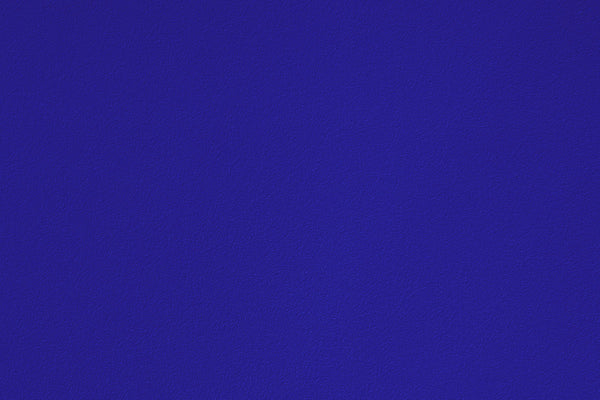 Ultramarine Blue