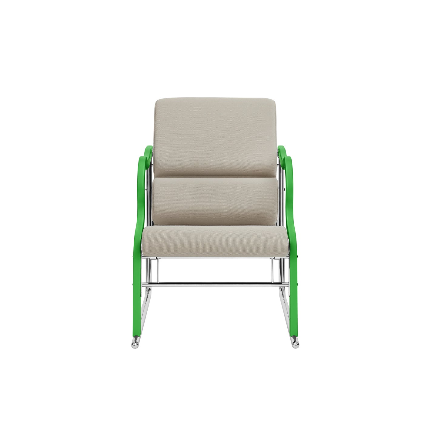 Experiment Chair