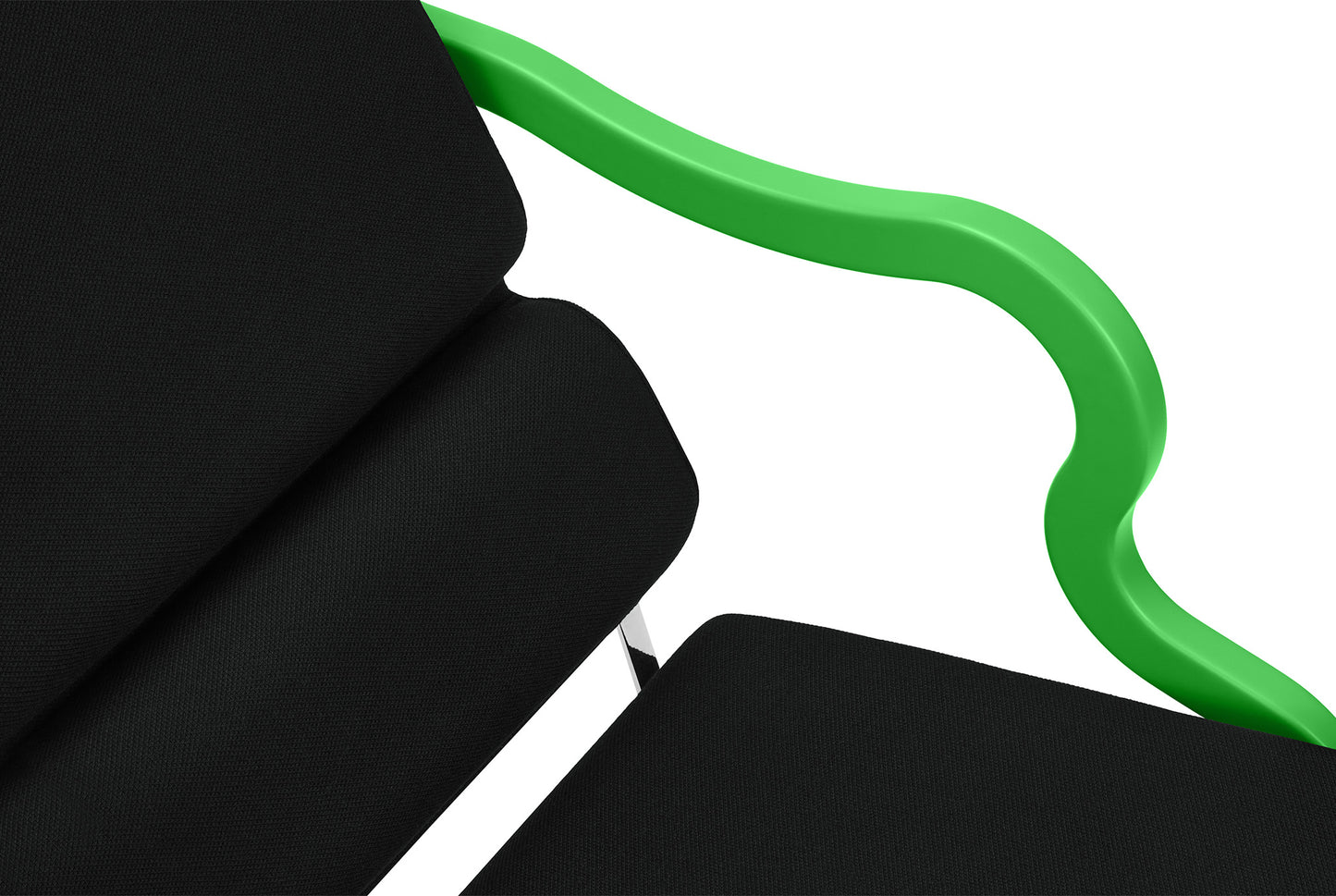 Experiment Chair