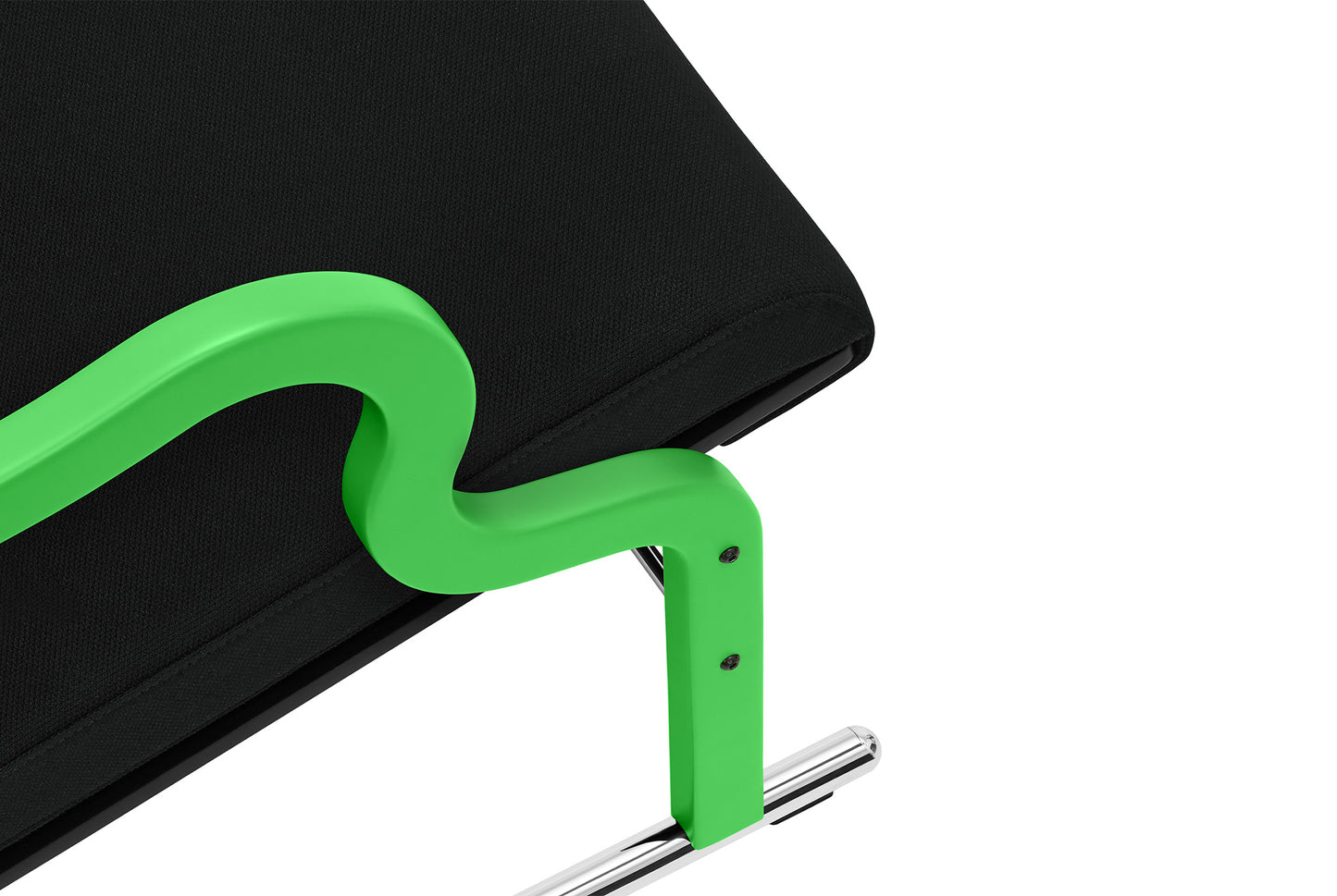 Experiment Chair