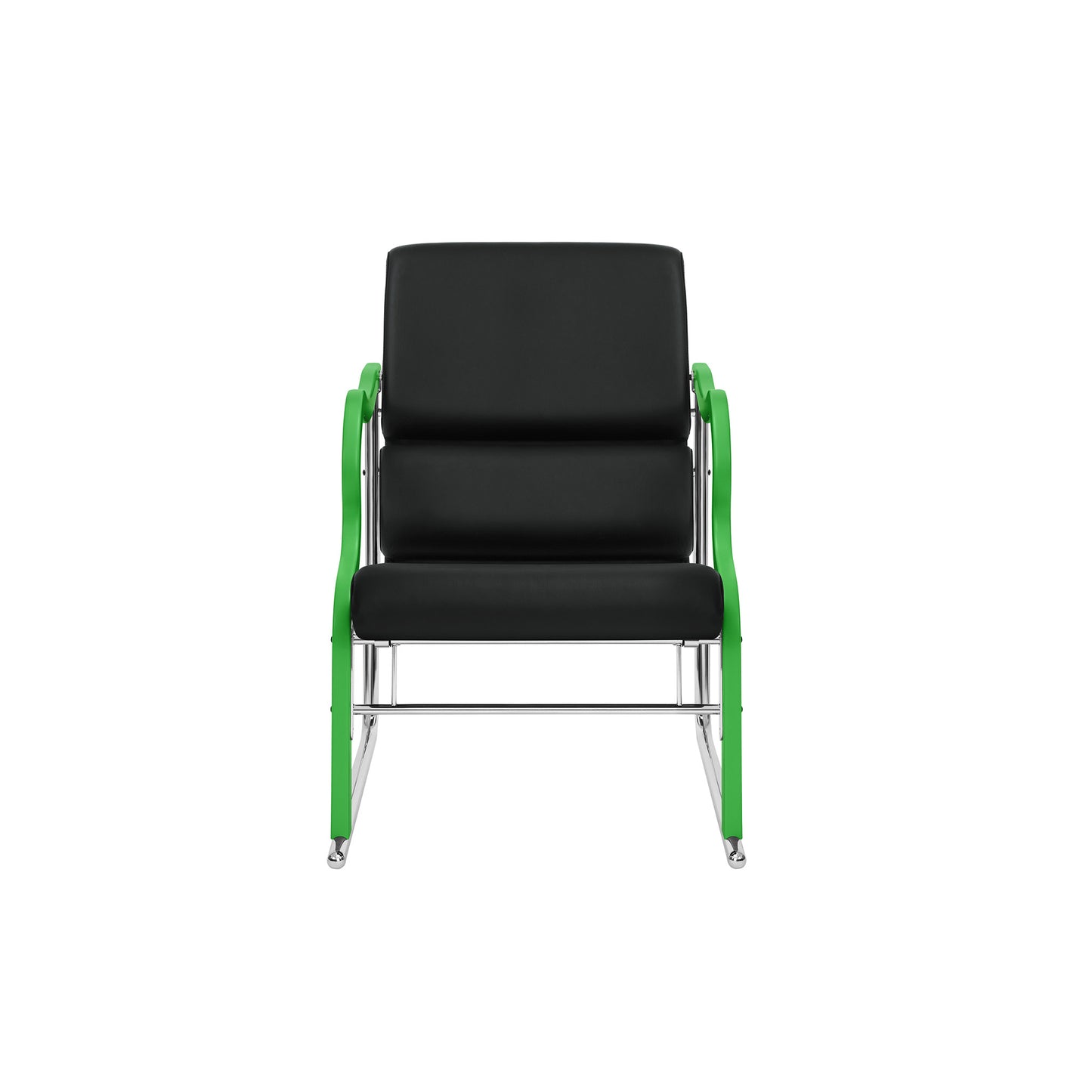 Experiment Chair