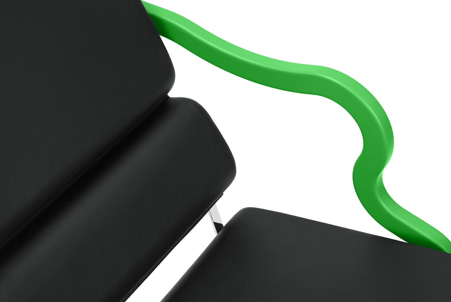 Experiment Chair