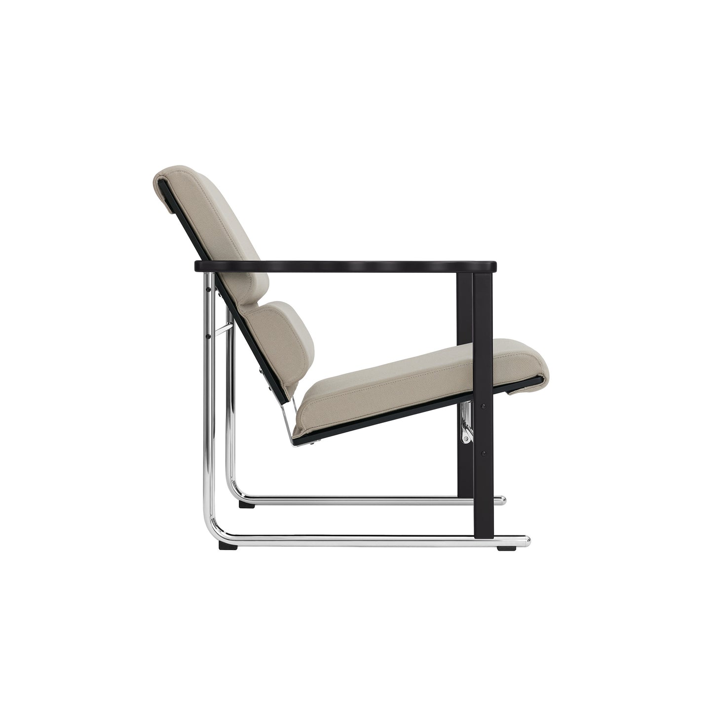 Experiment Chair