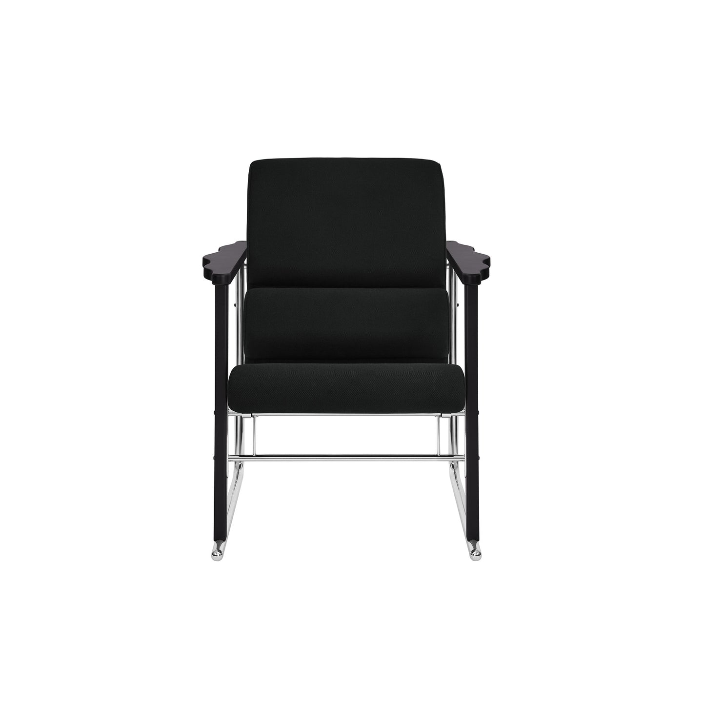Experiment Chair