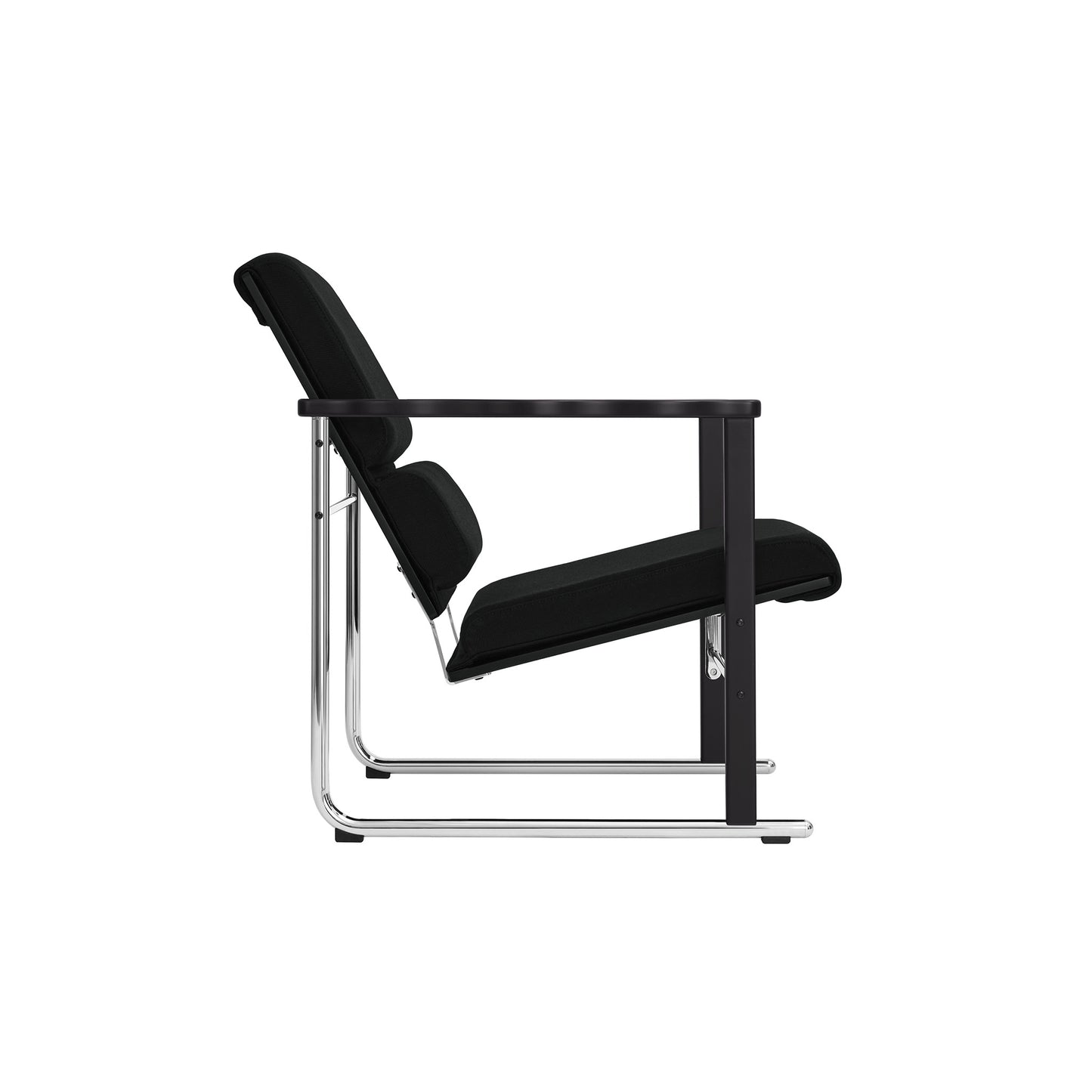 Experiment Chair