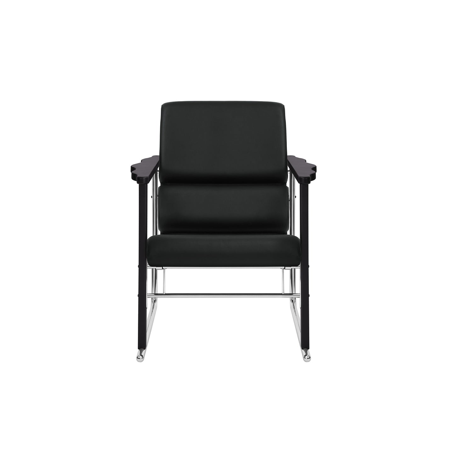 Experiment Chair