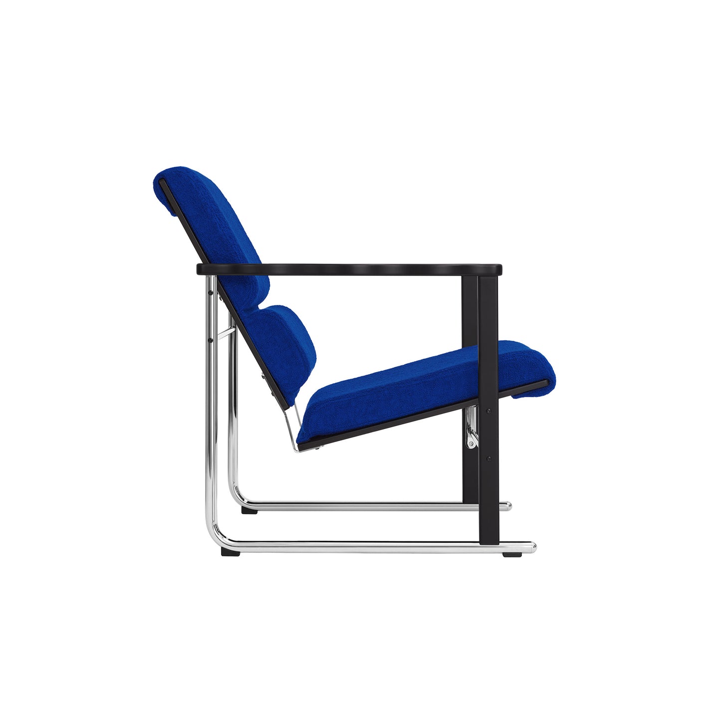 Experiment Chair