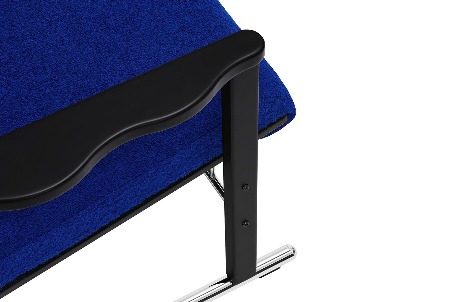 Experiment Chair