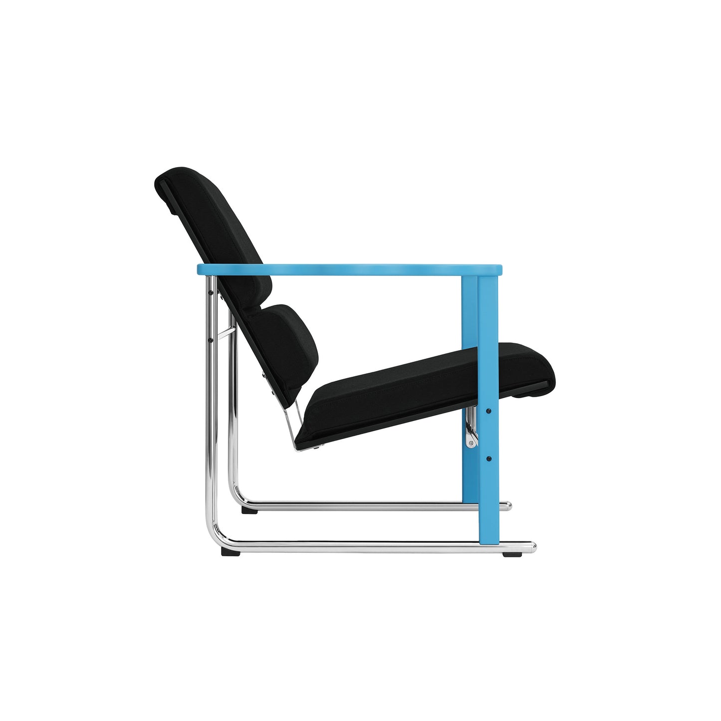 Experiment Chair