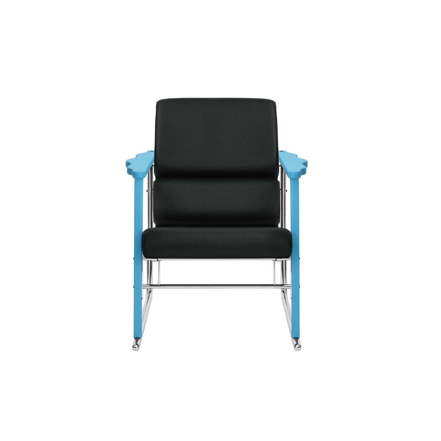 Experiment Chair