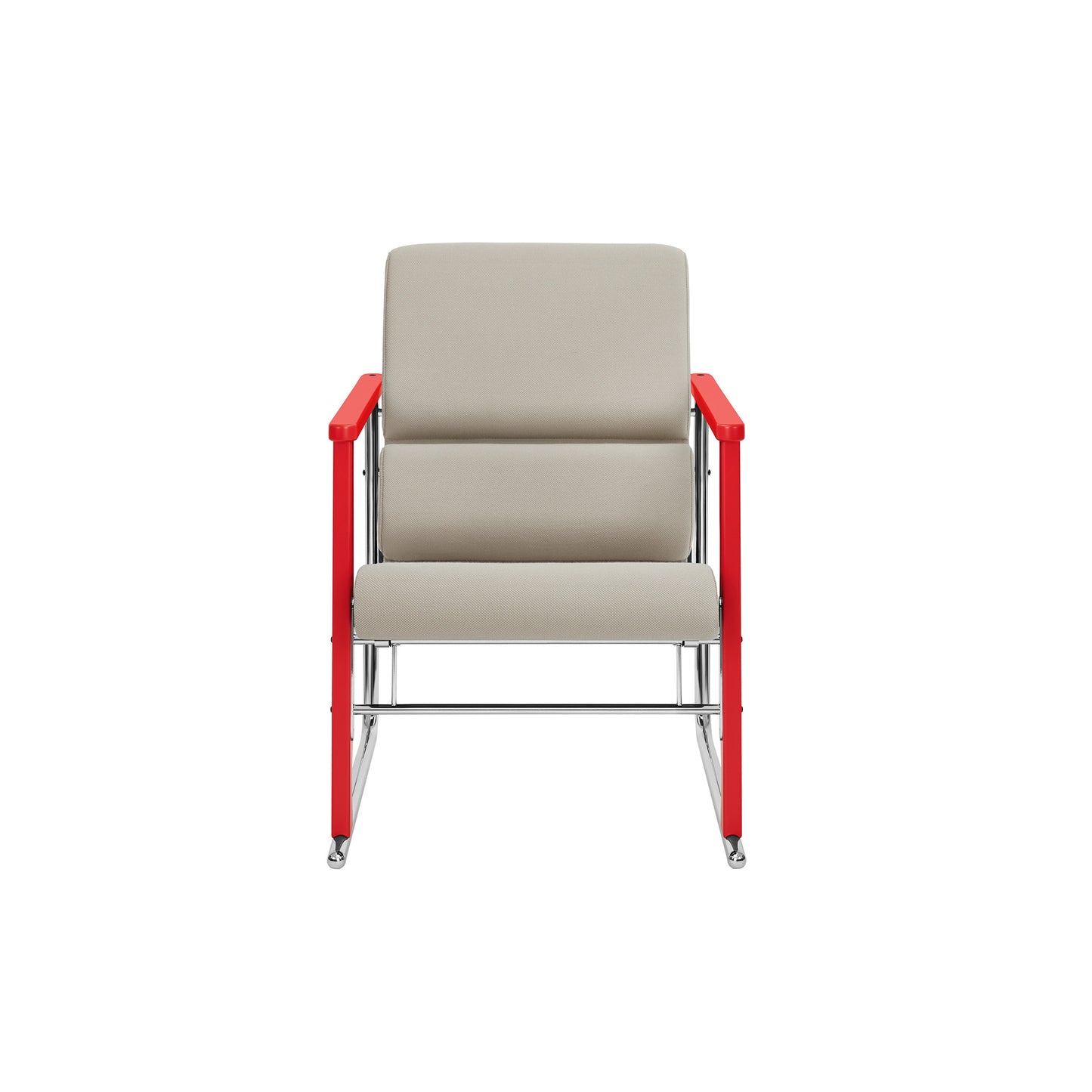 Experiment Chair