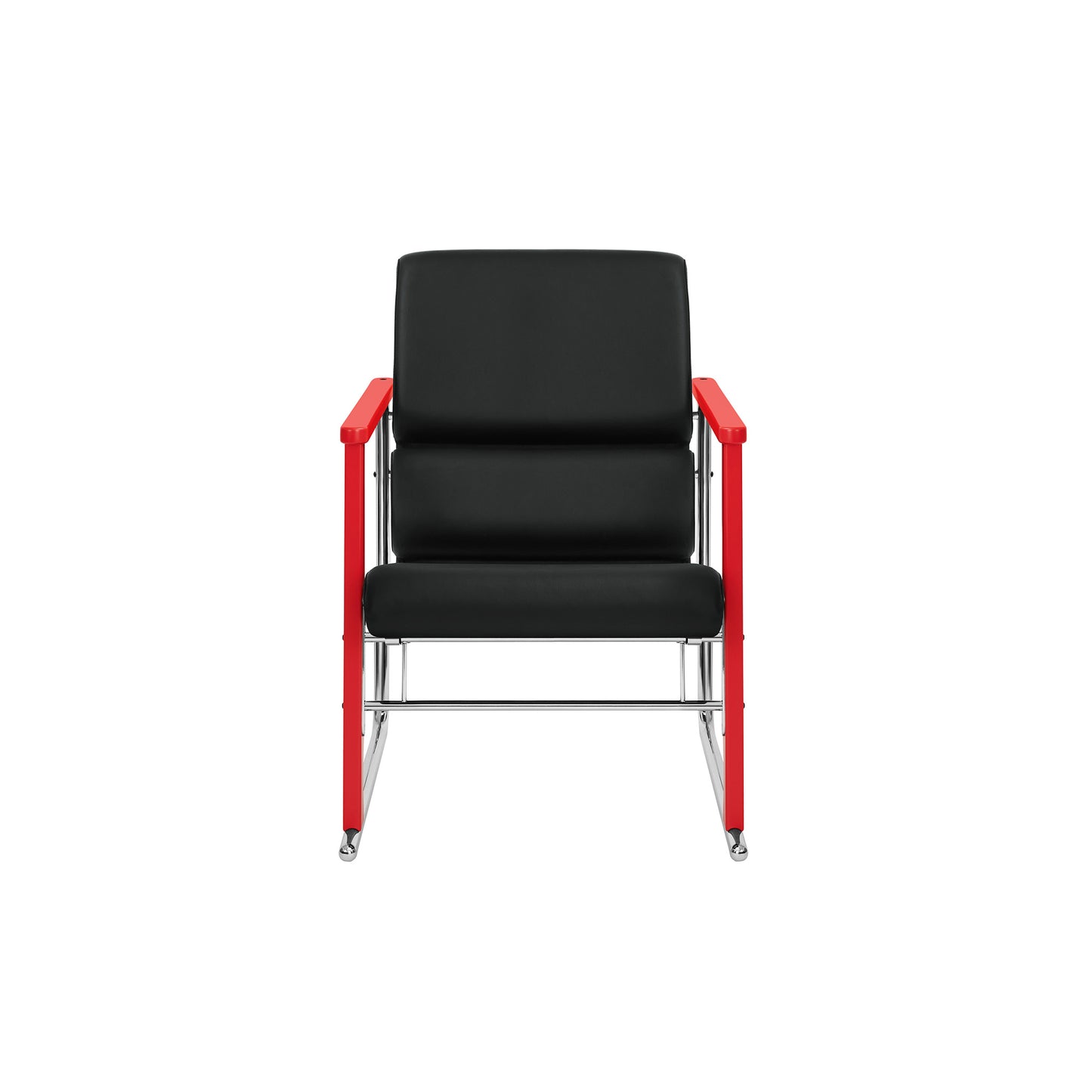 Experiment Chair
