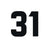 31
