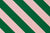 Pink and Emerald