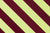 Butter and Burgundy