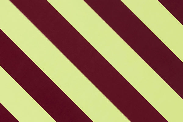 Butter and Burgundy