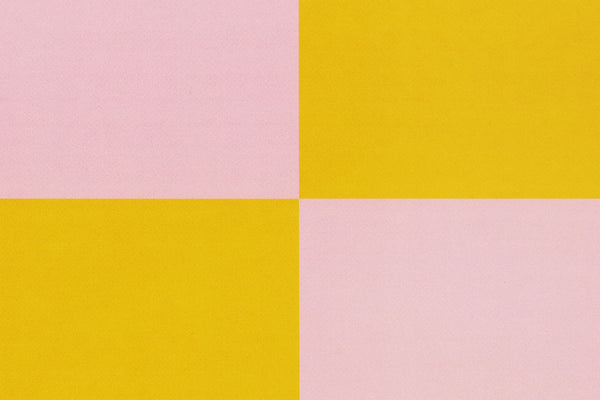 Honey/Pink