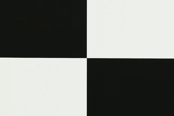 Cream/Black
