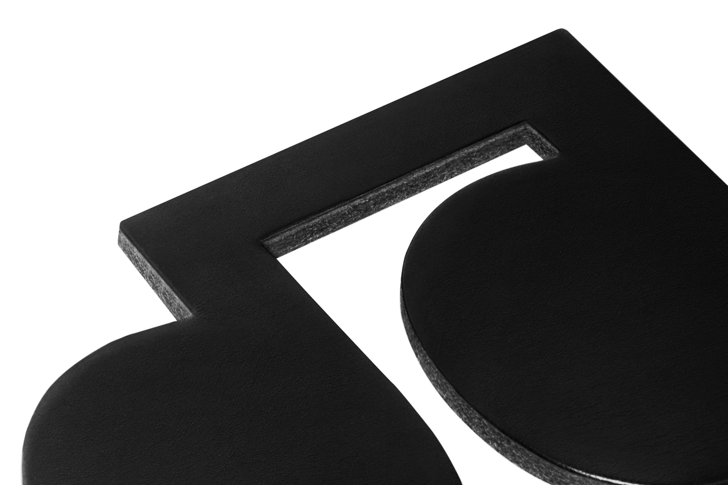 Disco Coasters