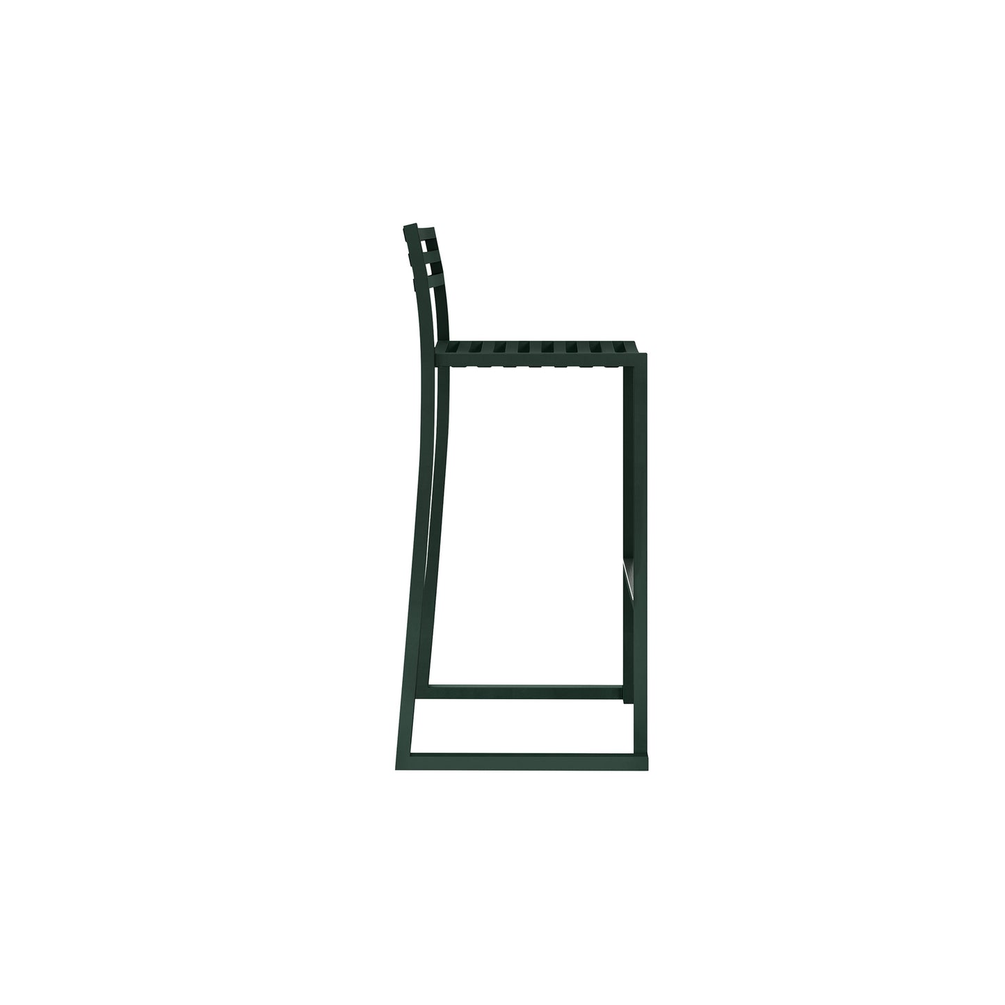 Chop Counter & Bar Chair