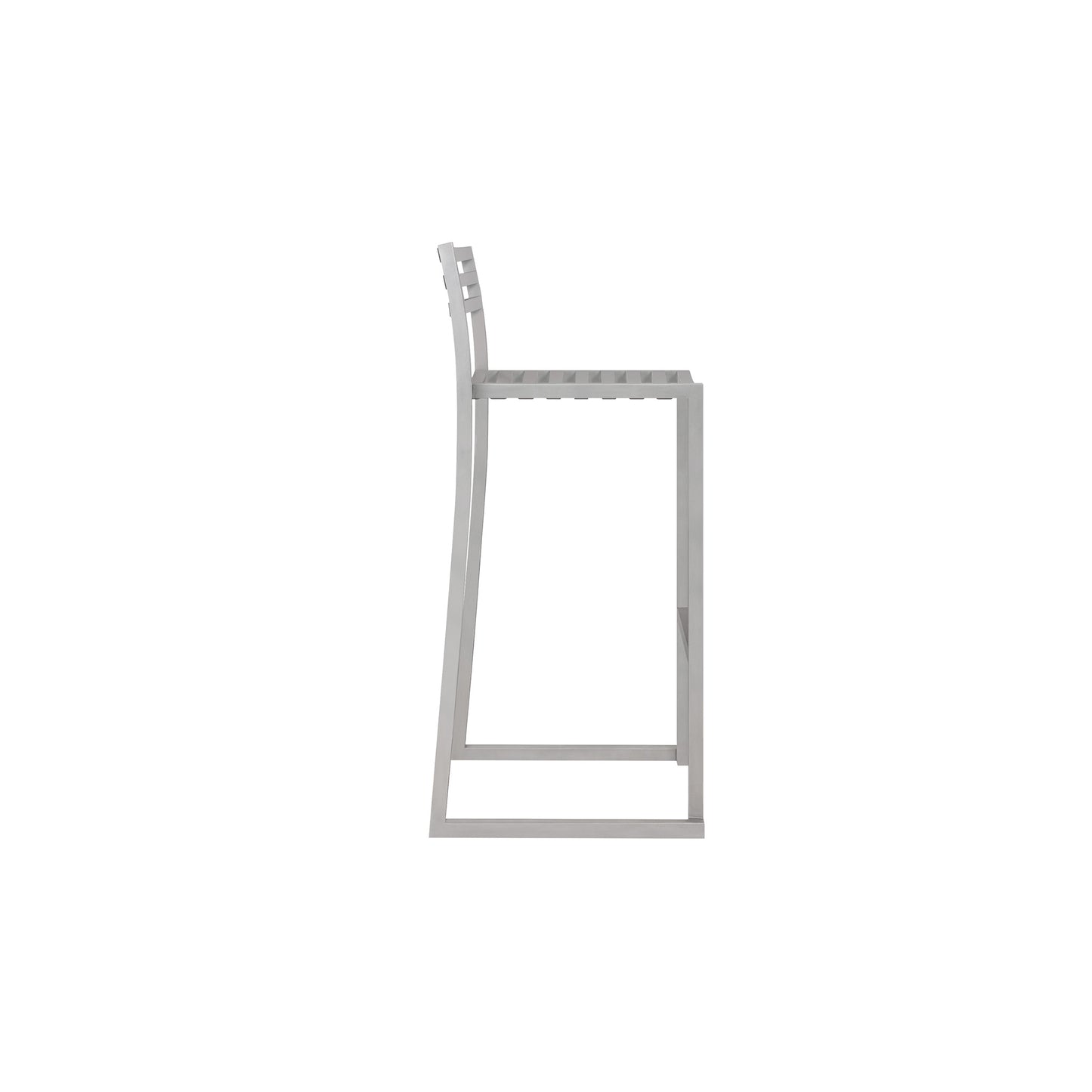 Chop Counter & Bar Chair
