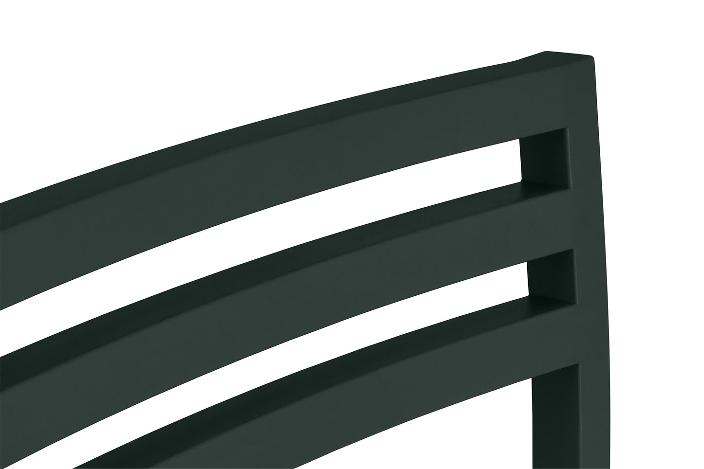 Chop Counter & Bar Chair