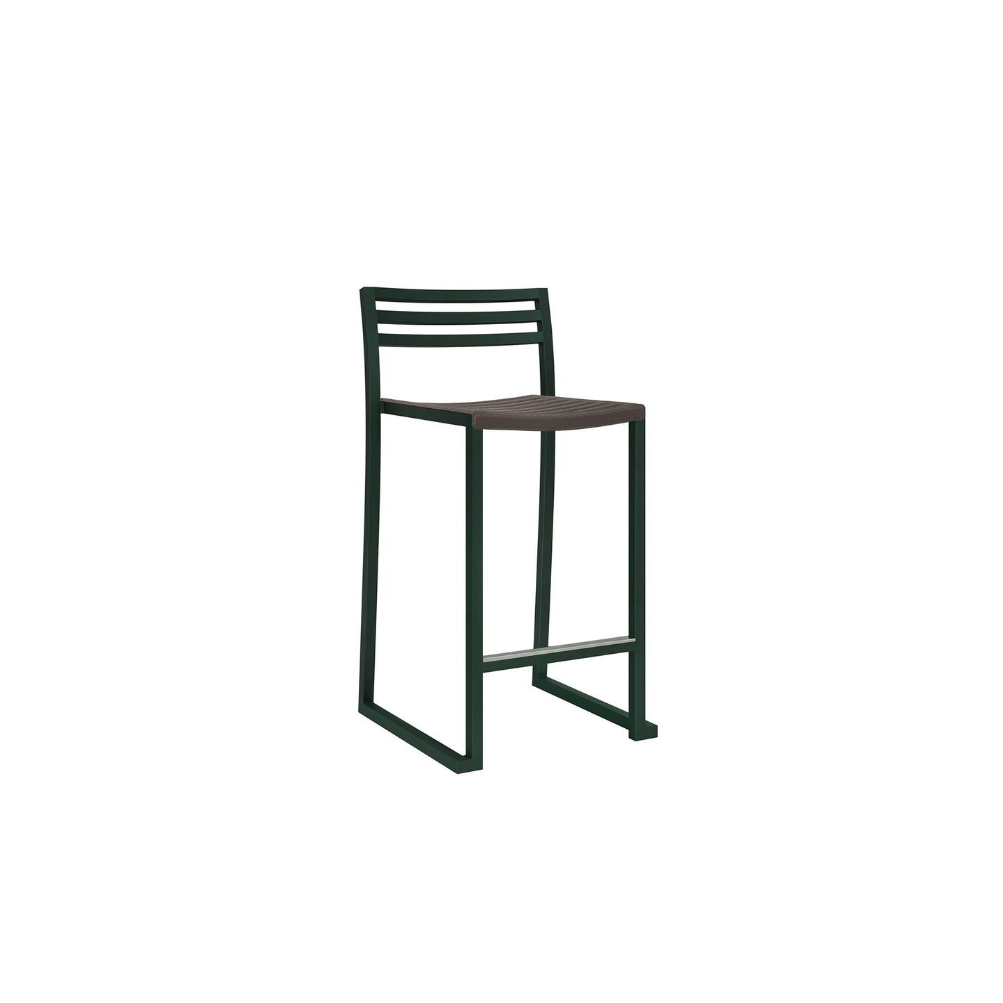 Chop Counter & Bar Chair