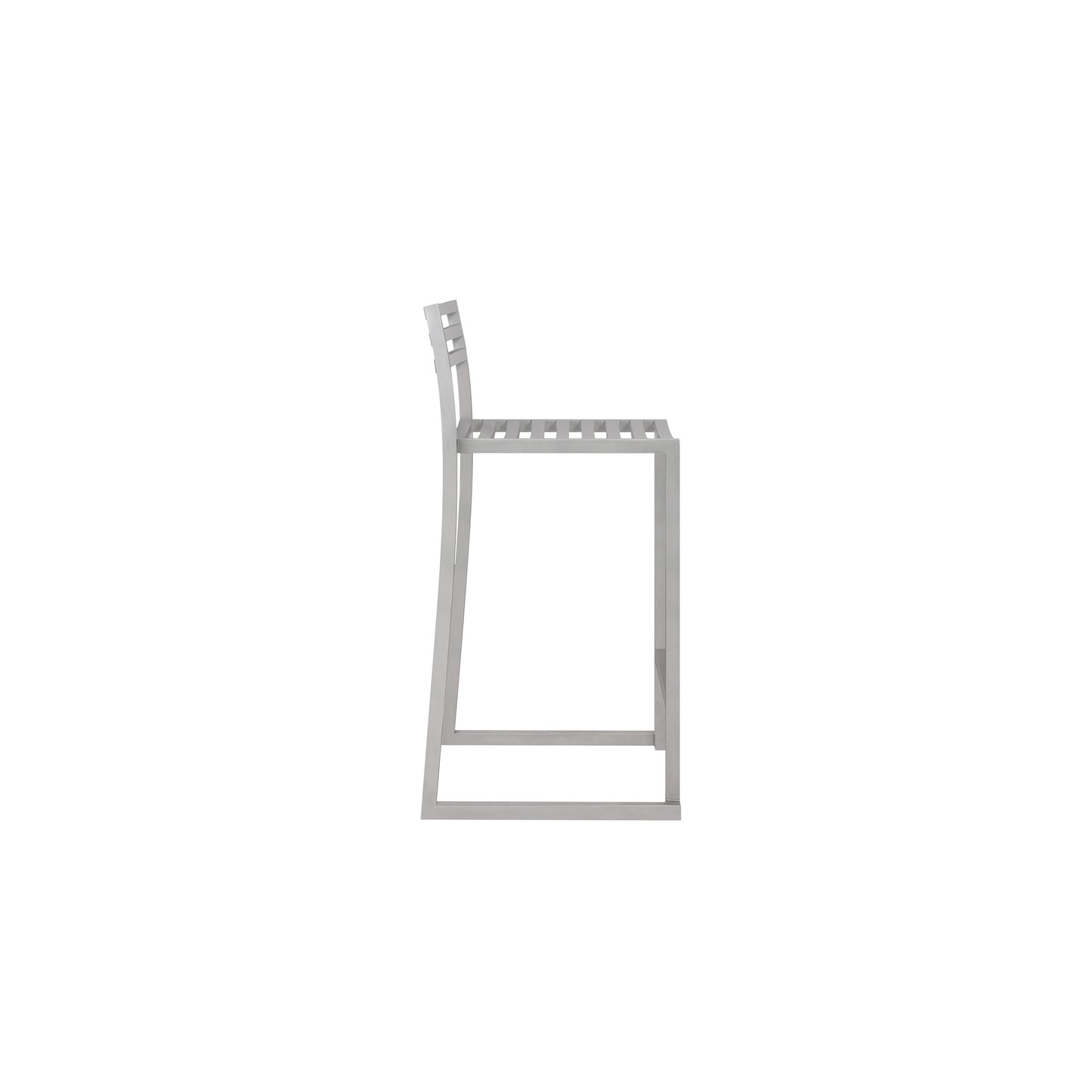 Chop Counter & Bar Chair