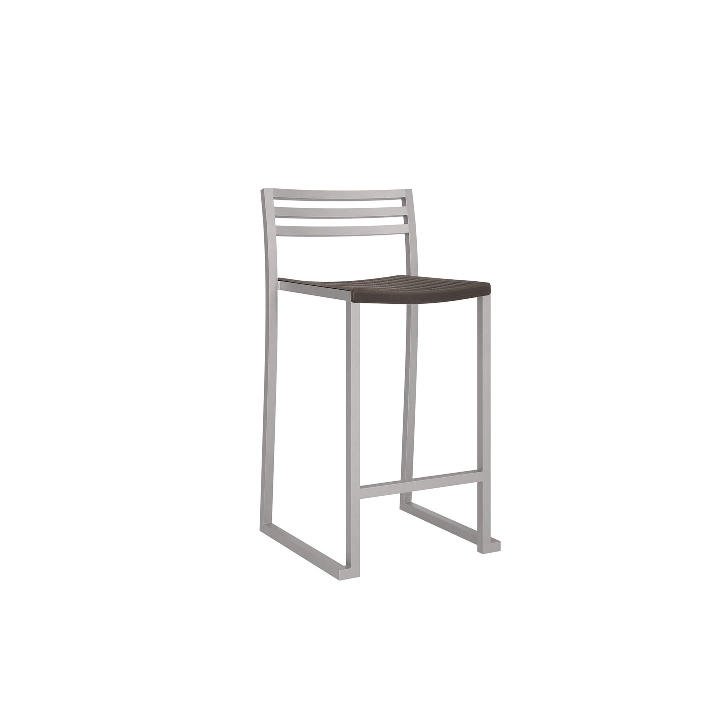 Chop Counter & Bar Chair