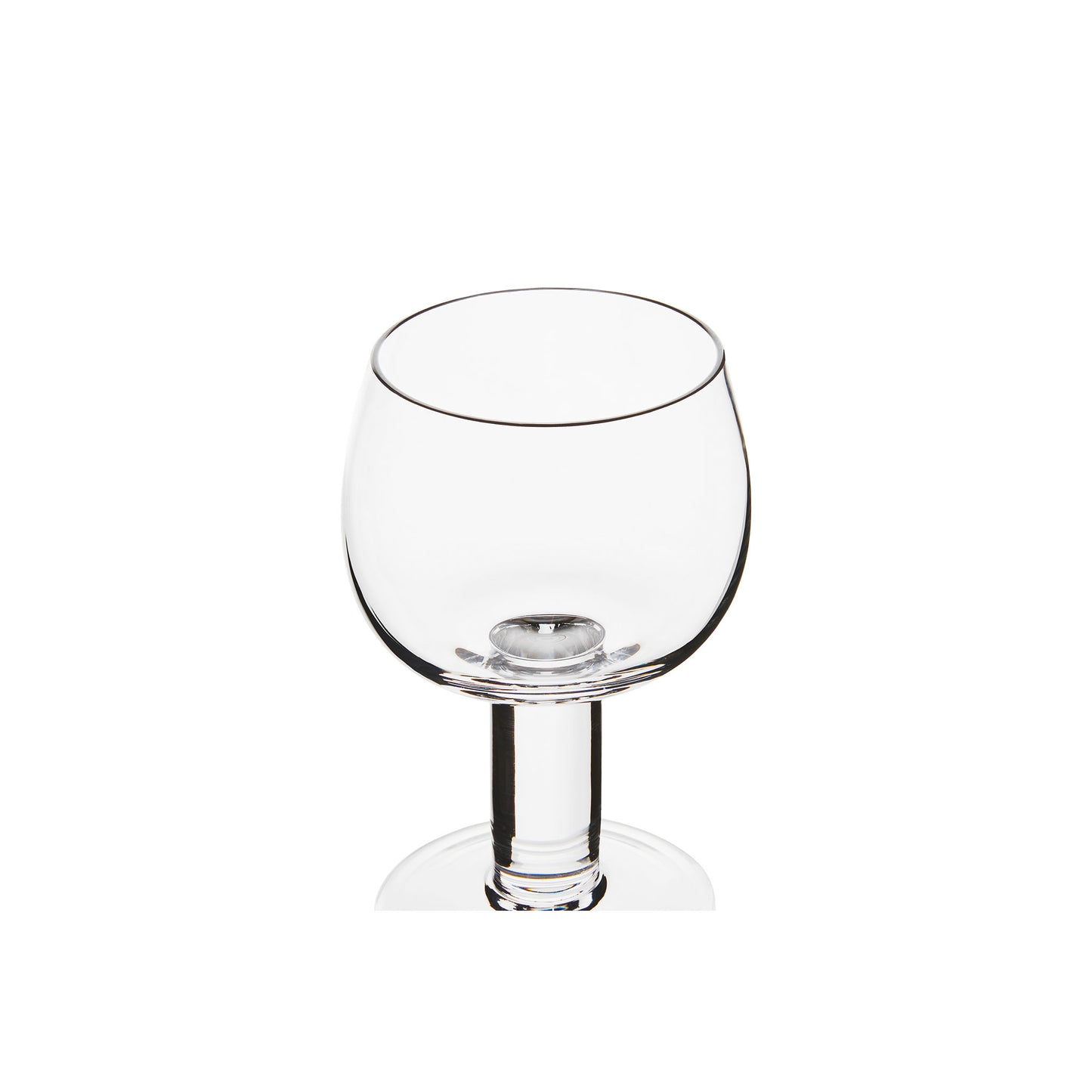Fars Glass - Set of 2