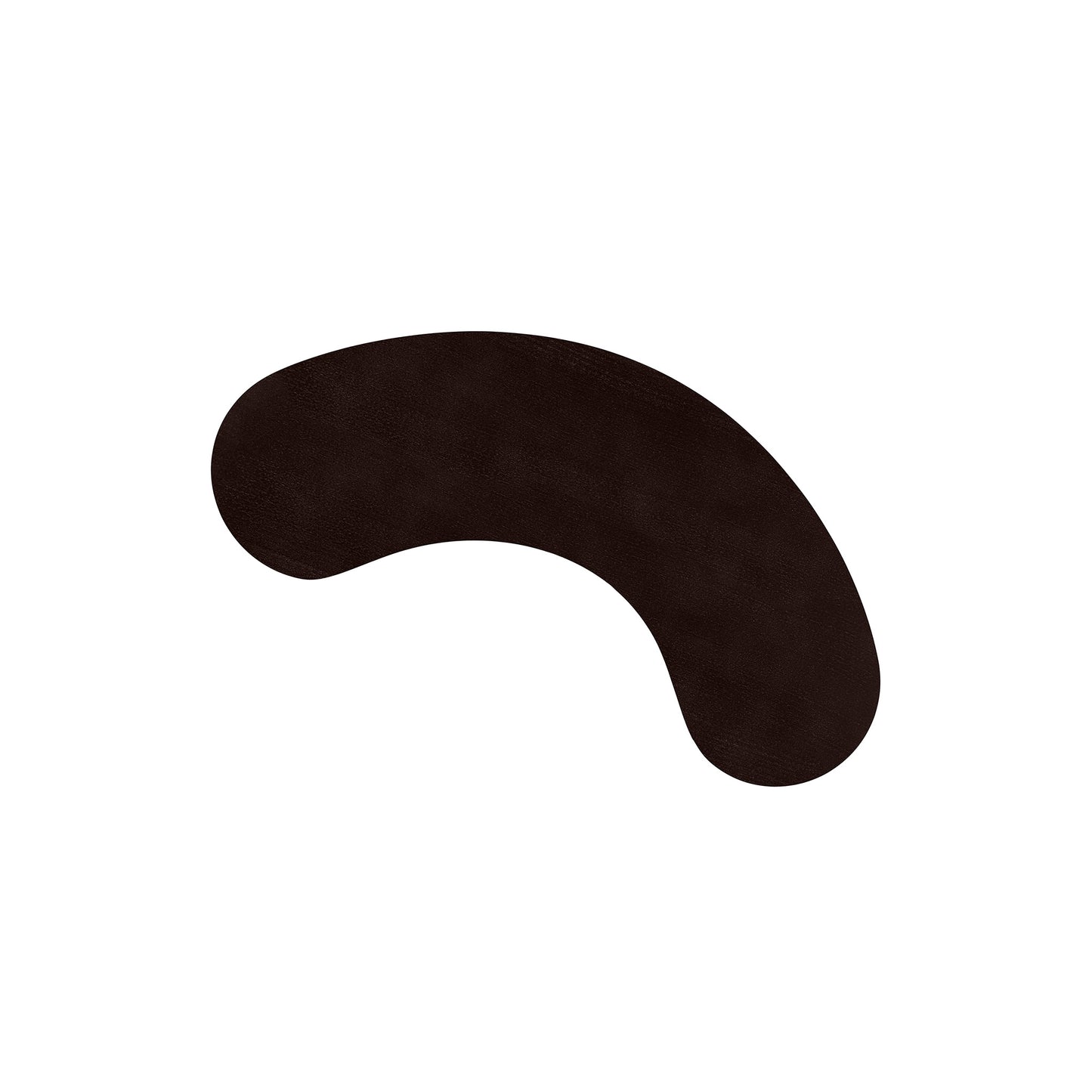 Worm Coffee Table