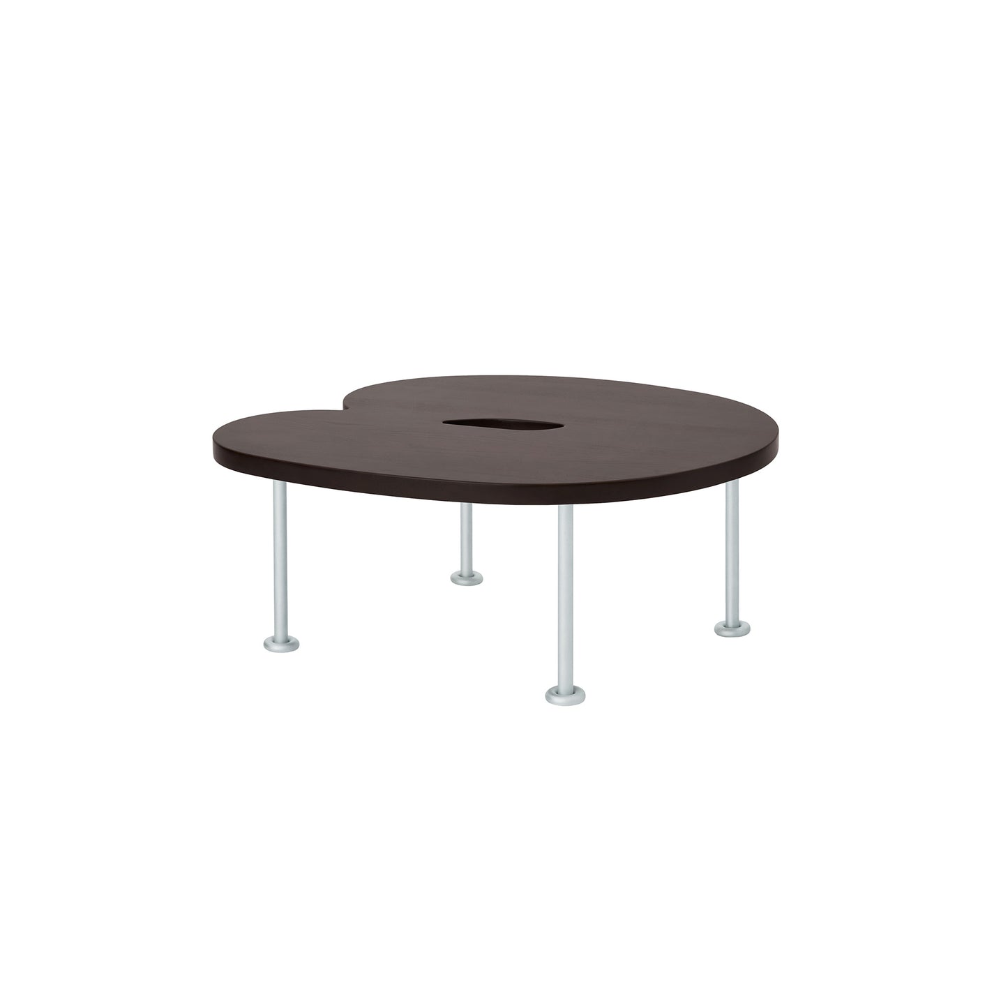 Worm Coffee Table