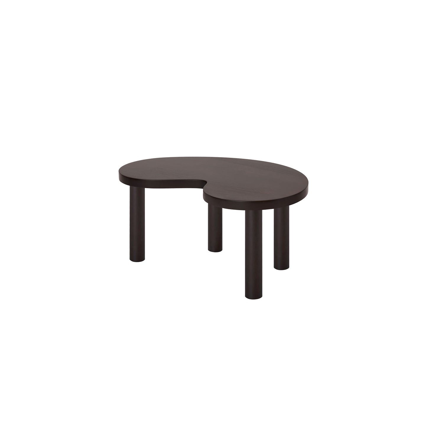 Worm Coffee Table